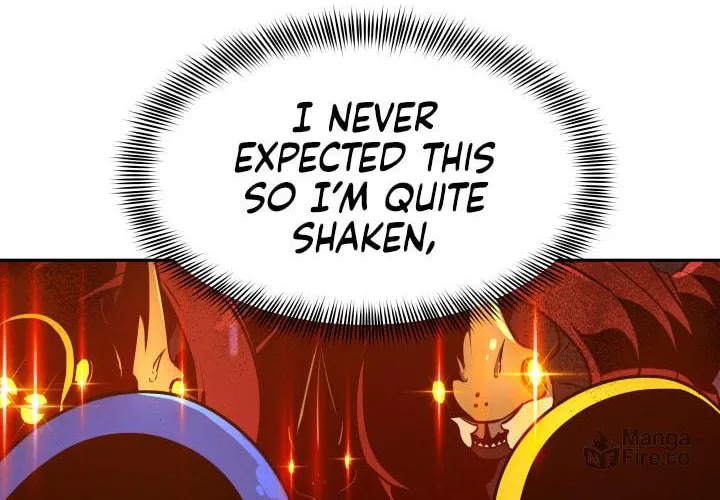 Ark the Legend Chapter 5 page 126 - 