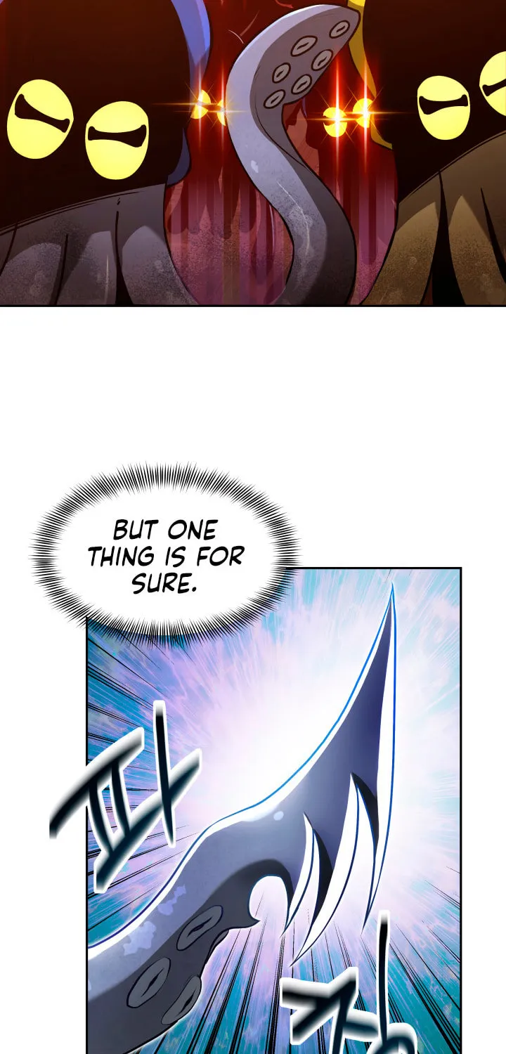 Ark the Legend Chapter 5 page 127 - 