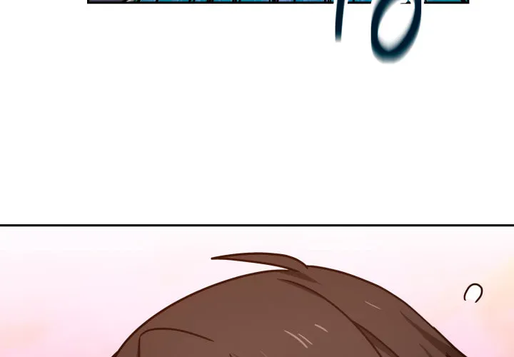 Ark the Legend Chapter 5 page 128 - 