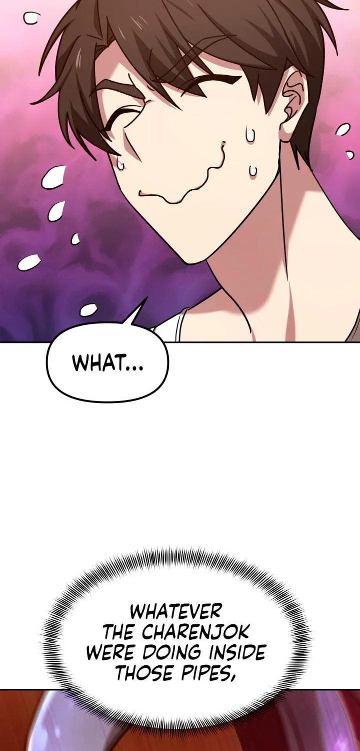 Ark the Legend Chapter 5 page 129 - 