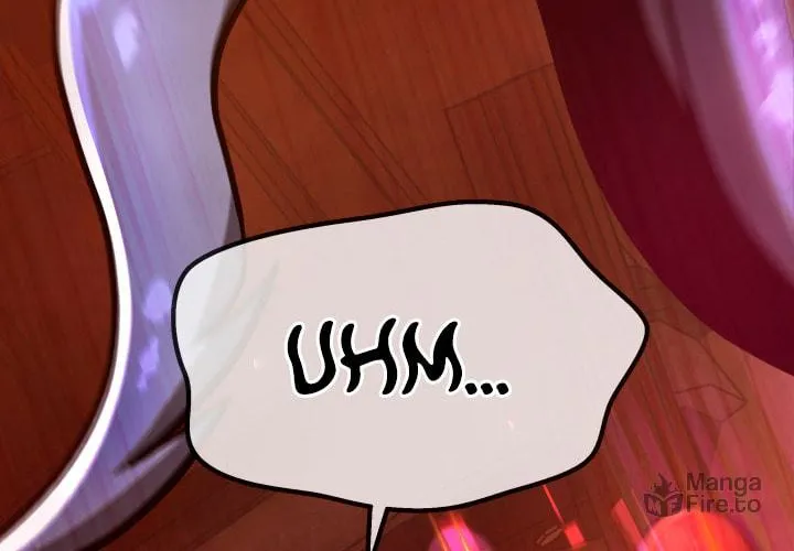 Ark the Legend Chapter 5 page 130 - 