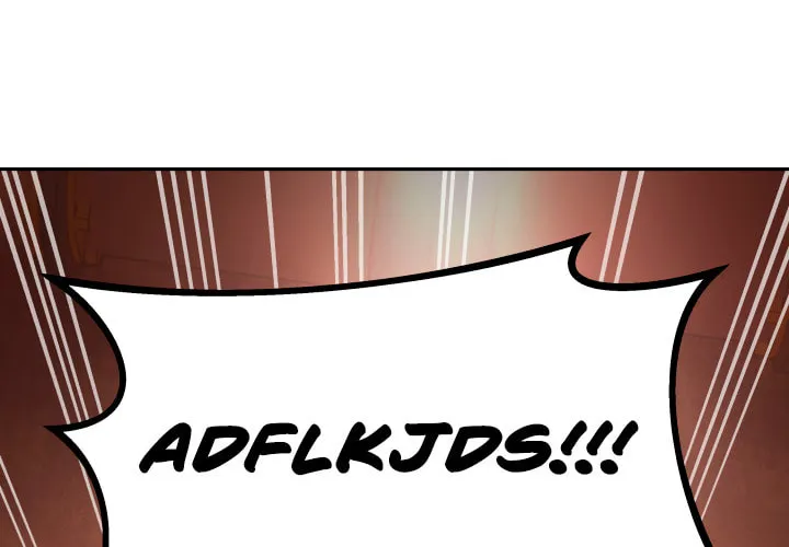 Ark the Legend Chapter 5 page 14 - 