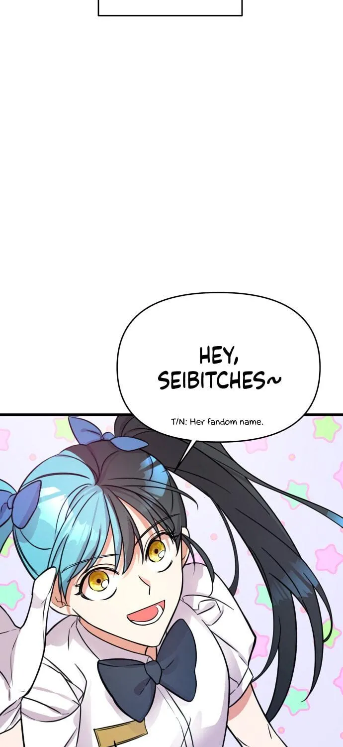 Ark the Legend Chapter 5 page 136 - 