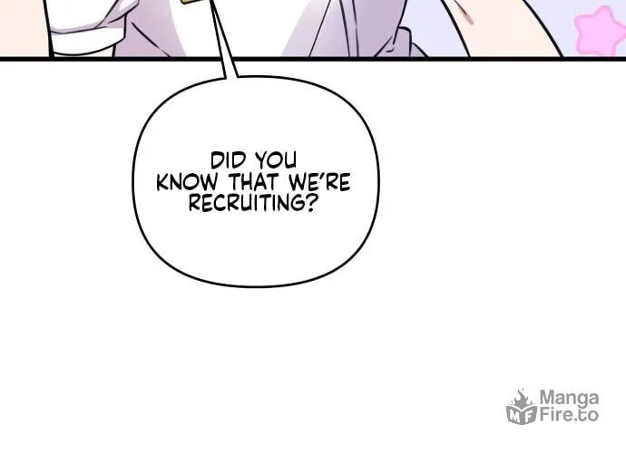 Ark the Legend Chapter 5 page 137 - 