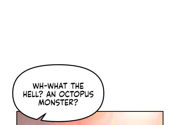 Ark the Legend Chapter 5 page 16 - 