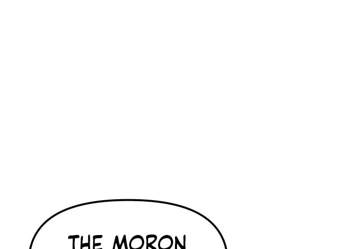 Ark the Legend Chapter 5 page 26 - 