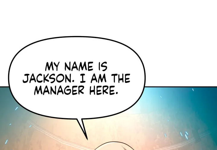 Ark the Legend Chapter 5 page 28 - 