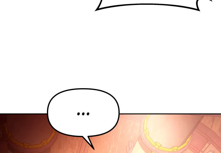 Ark the Legend Chapter 5 page 4 - 