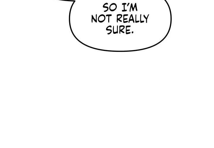 Ark the Legend Chapter 5 page 32 - 
