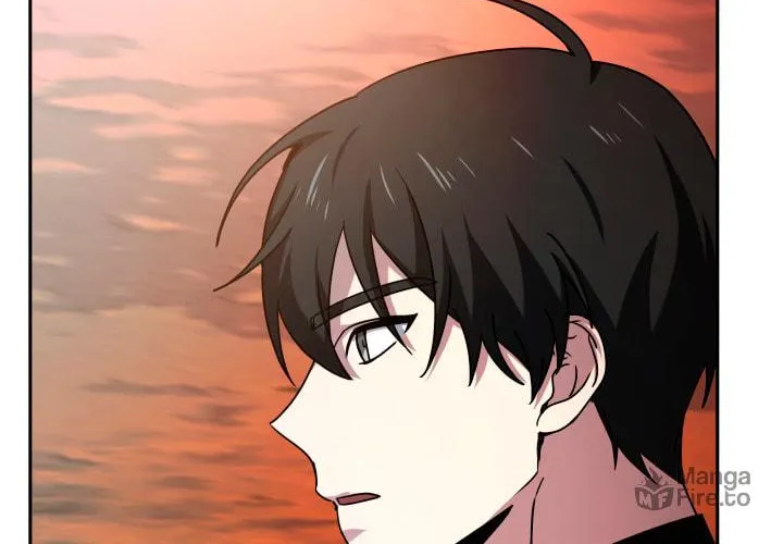 Ark the Legend Chapter 5 page 40 - 