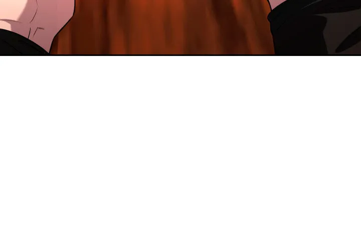 Ark the Legend Chapter 5 page 44 - 