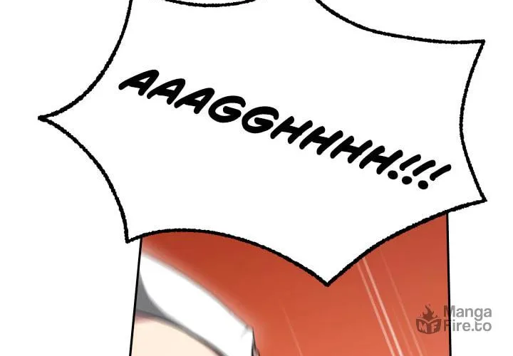 Ark the Legend Chapter 5 page 48 - 