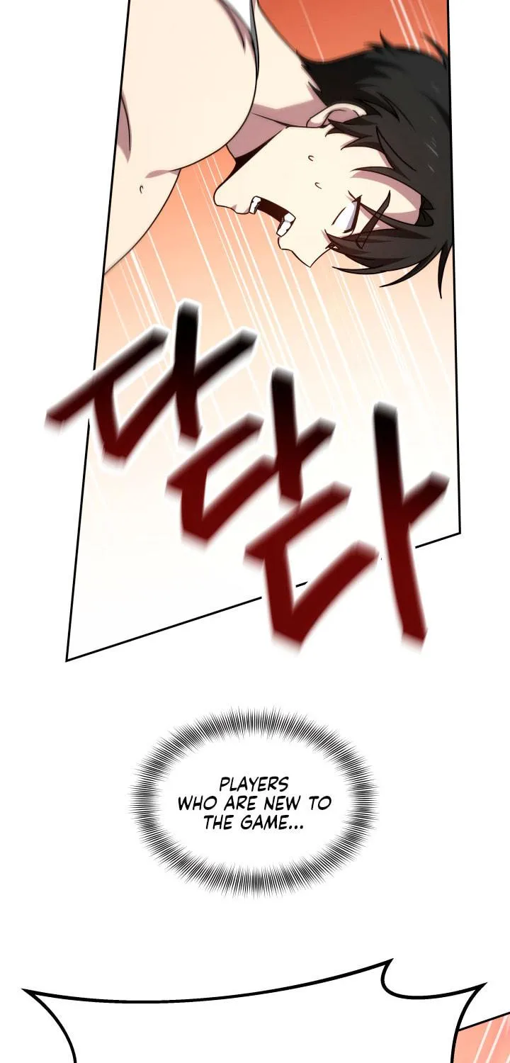 Ark the Legend Chapter 5 page 49 - 