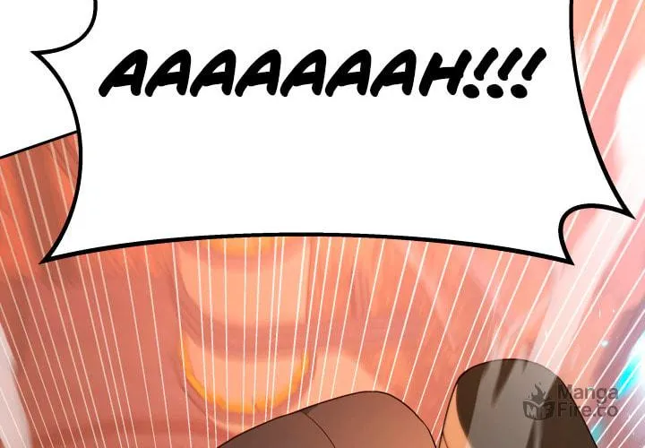 Ark the Legend Chapter 5 page 50 - 
