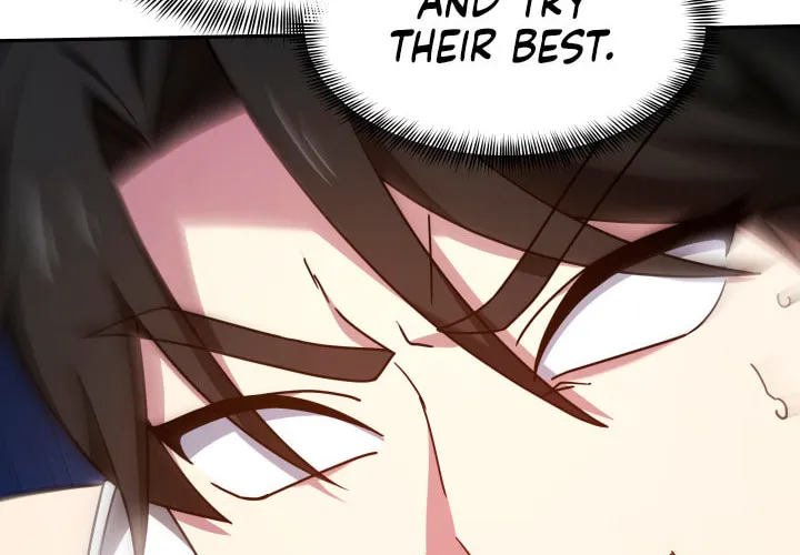 Ark the Legend Chapter 5 page 52 - 