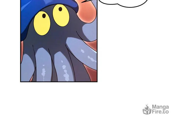 Ark the Legend Chapter 5 page 54 - 