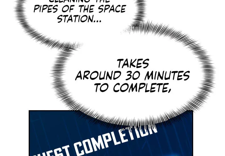 Ark the Legend Chapter 5 page 56 - 