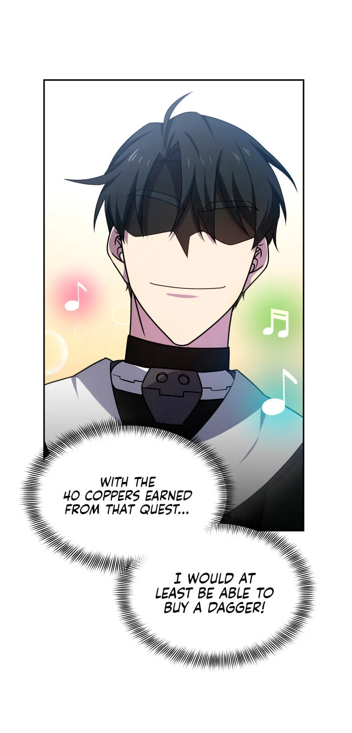 Ark the Legend Chapter 5 page 63 - 