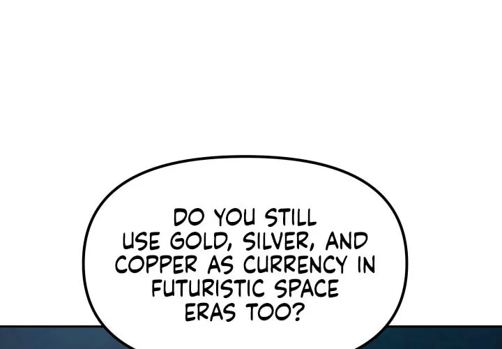 Ark the Legend Chapter 5 page 64 - 