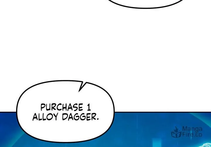 Ark the Legend Chapter 5 page 66 - 