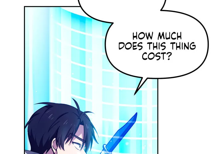 Ark the Legend Chapter 5 page 68 - 