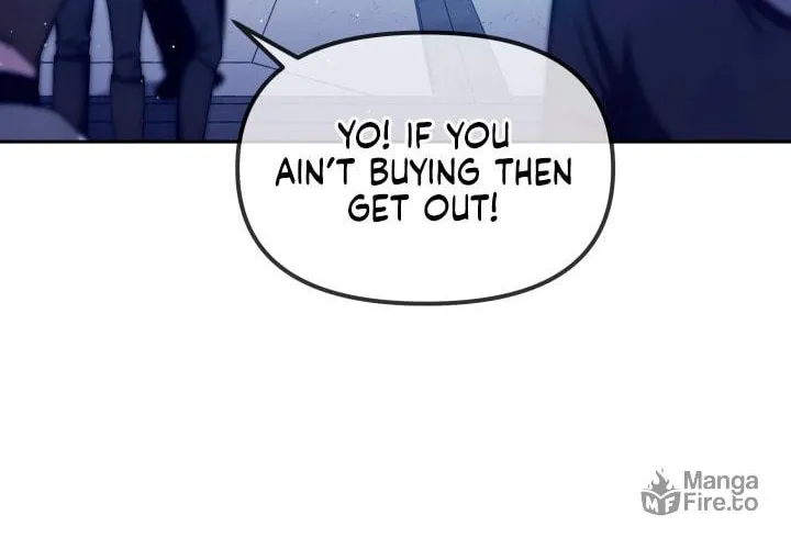 Ark the Legend Chapter 5 page 72 - 