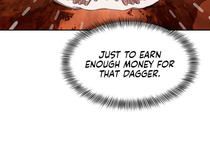 Ark the Legend Chapter 5 page 76 - 