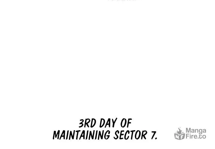 Ark the Legend Chapter 5 page 78 - 