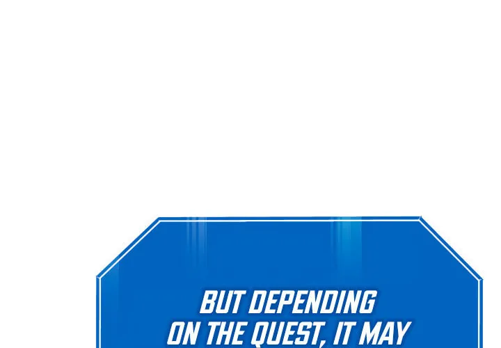 Ark the Legend Chapter 5 page 82 - 