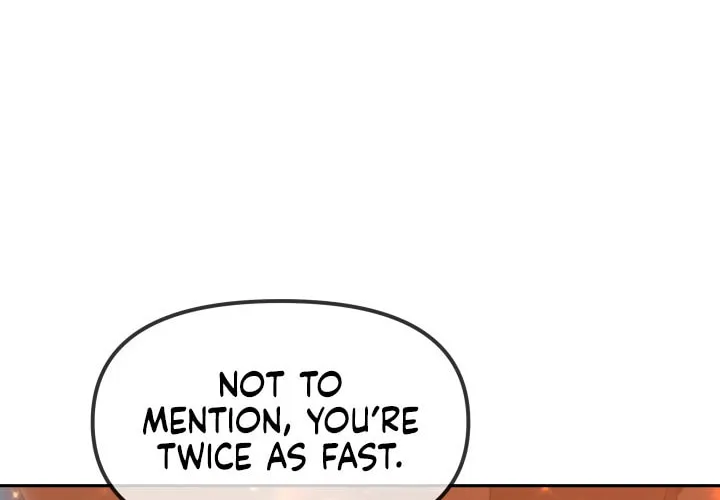 Ark the Legend Chapter 5 page 86 - 