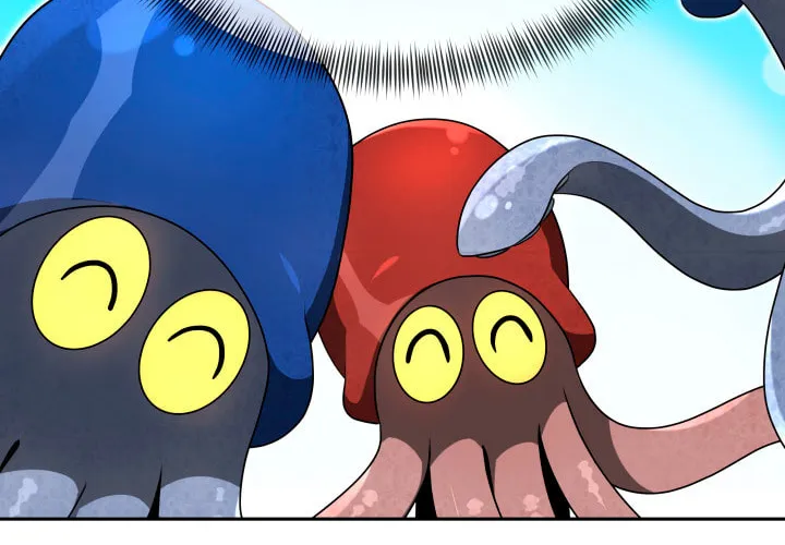 Ark the Legend Chapter 5 page 92 - 