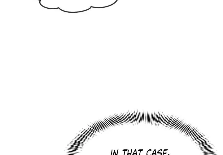 Ark the Legend Chapter 5 page 94 - 