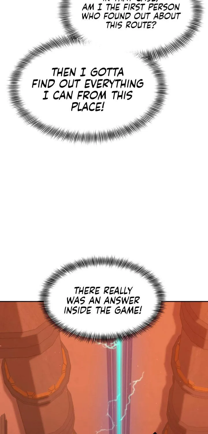 Ark the Legend Chapter 5 page 95 - 