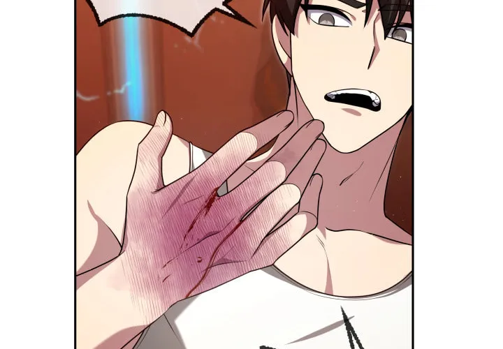 Ark the Legend Chapter 5 page 98 - 