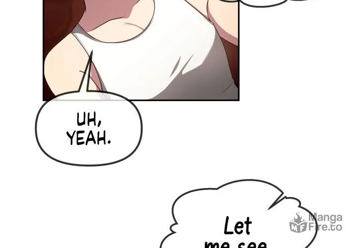 Ark the Legend Chapter 5 page 100 - 