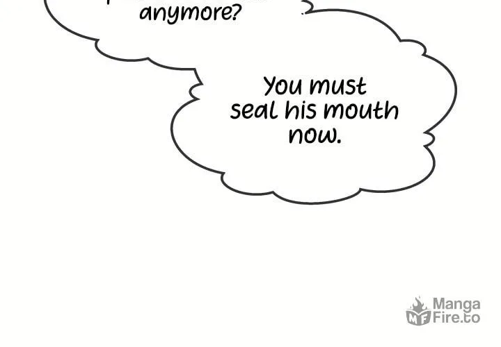Ark the Legend Chapter 6 page 11 - 