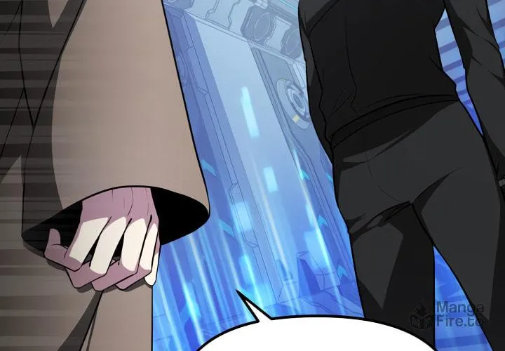 Ark the Legend Chapter 6 page 105 - 