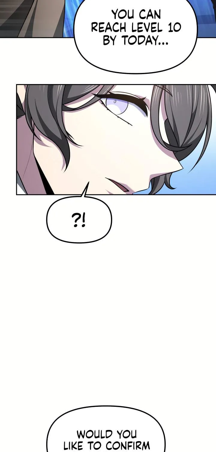 Ark the Legend Chapter 6 page 106 - 