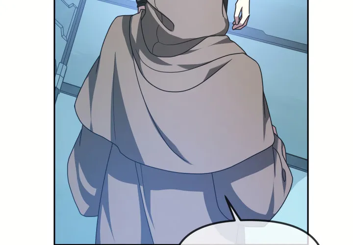 Ark the Legend Chapter 6 page 109 - 