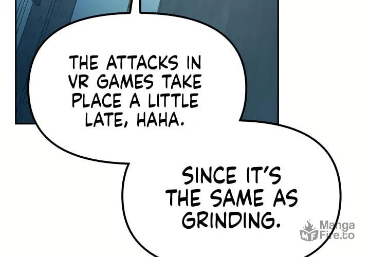 Ark the Legend Chapter 6 page 111 - 