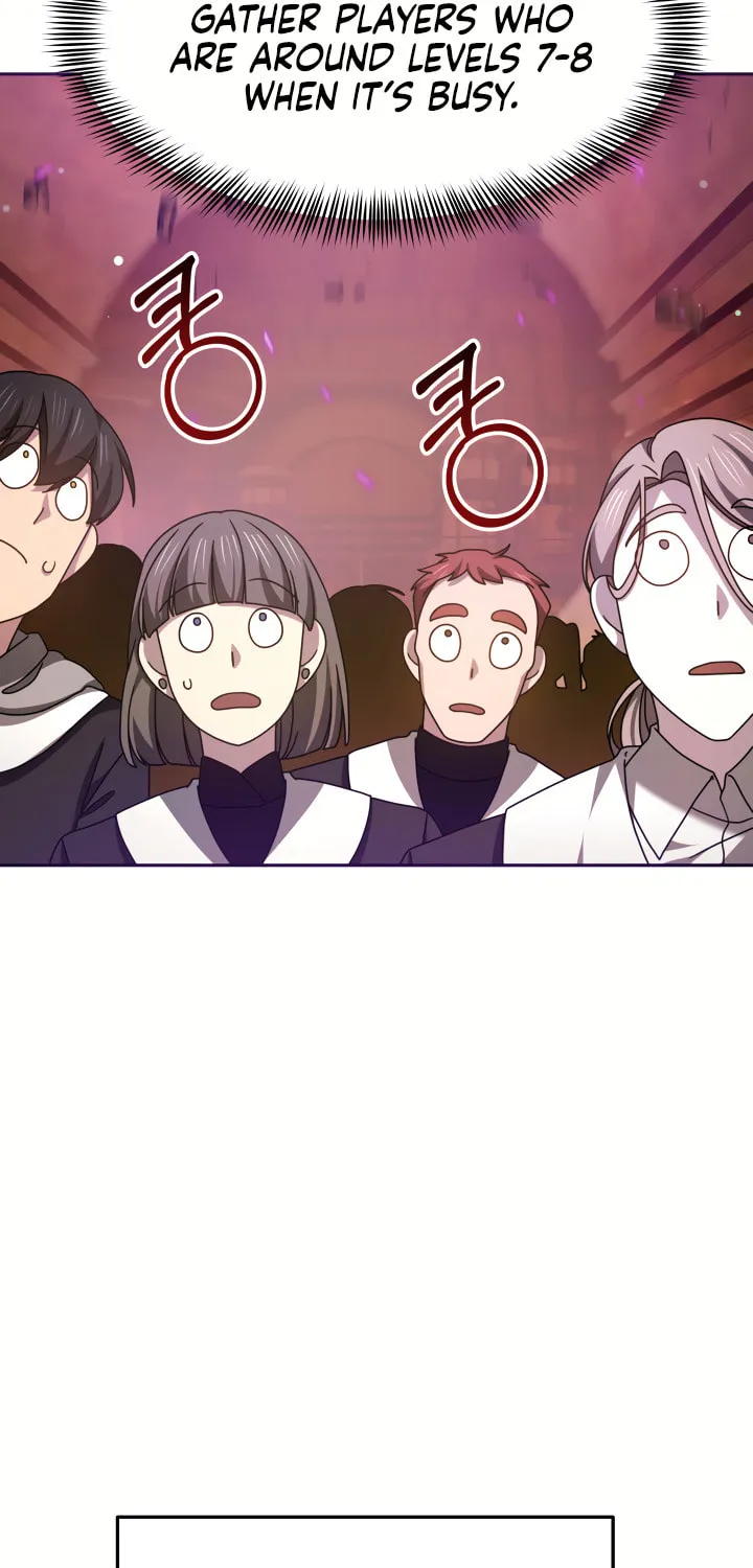 Ark the Legend Chapter 6 page 114 - 