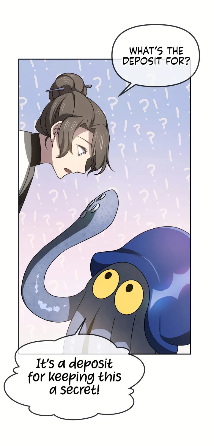 Ark the Legend Chapter 6 page 120 - 
