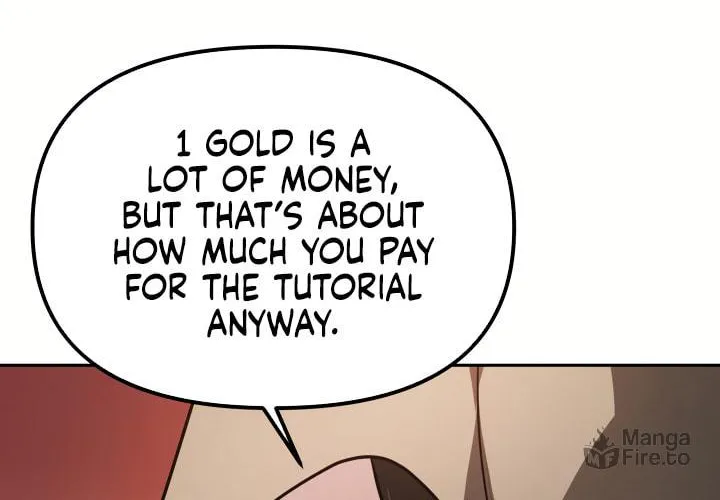 Ark the Legend Chapter 6 page 123 - 
