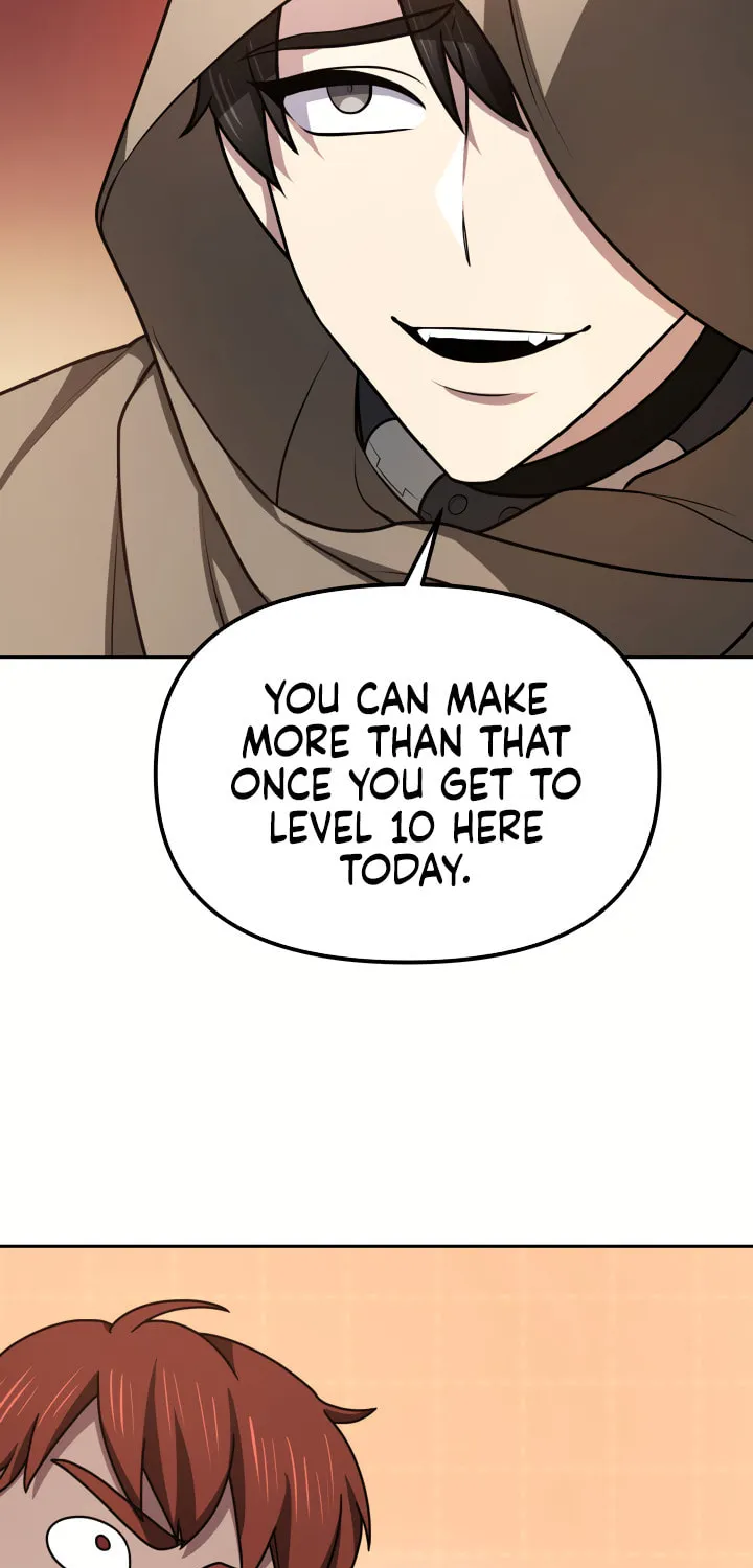 Ark the Legend Chapter 6 page 124 - 
