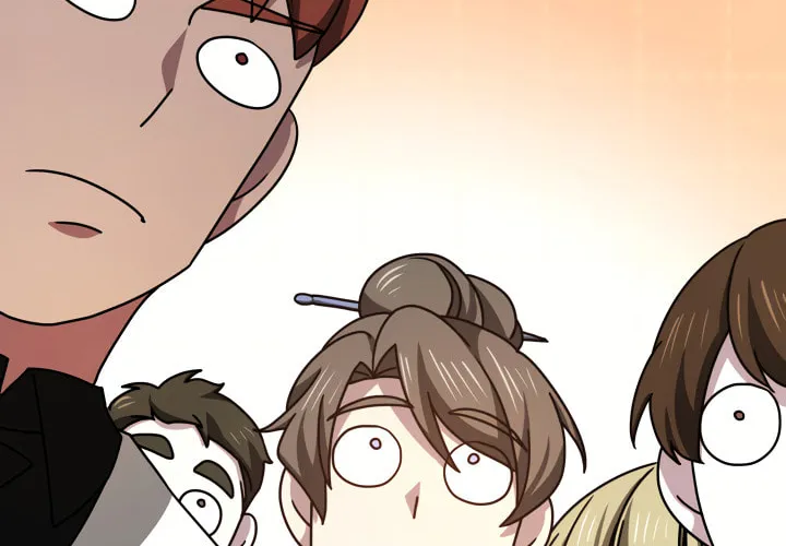 Ark the Legend Chapter 6 page 125 - 
