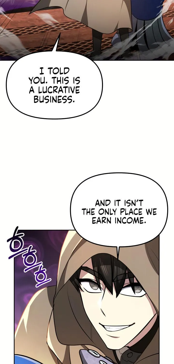 Ark the Legend Chapter 6 page 128 - 