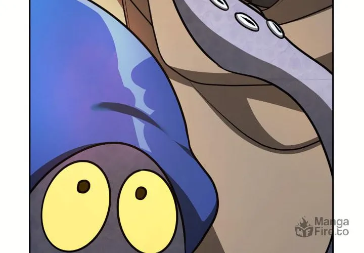 Ark the Legend Chapter 6 page 129 - 