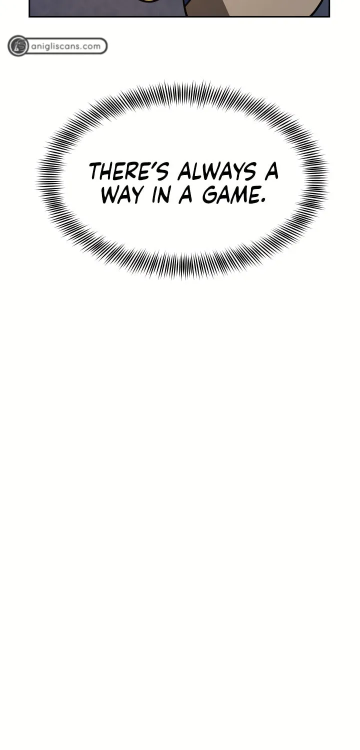 Ark the Legend Chapter 6 page 130 - 