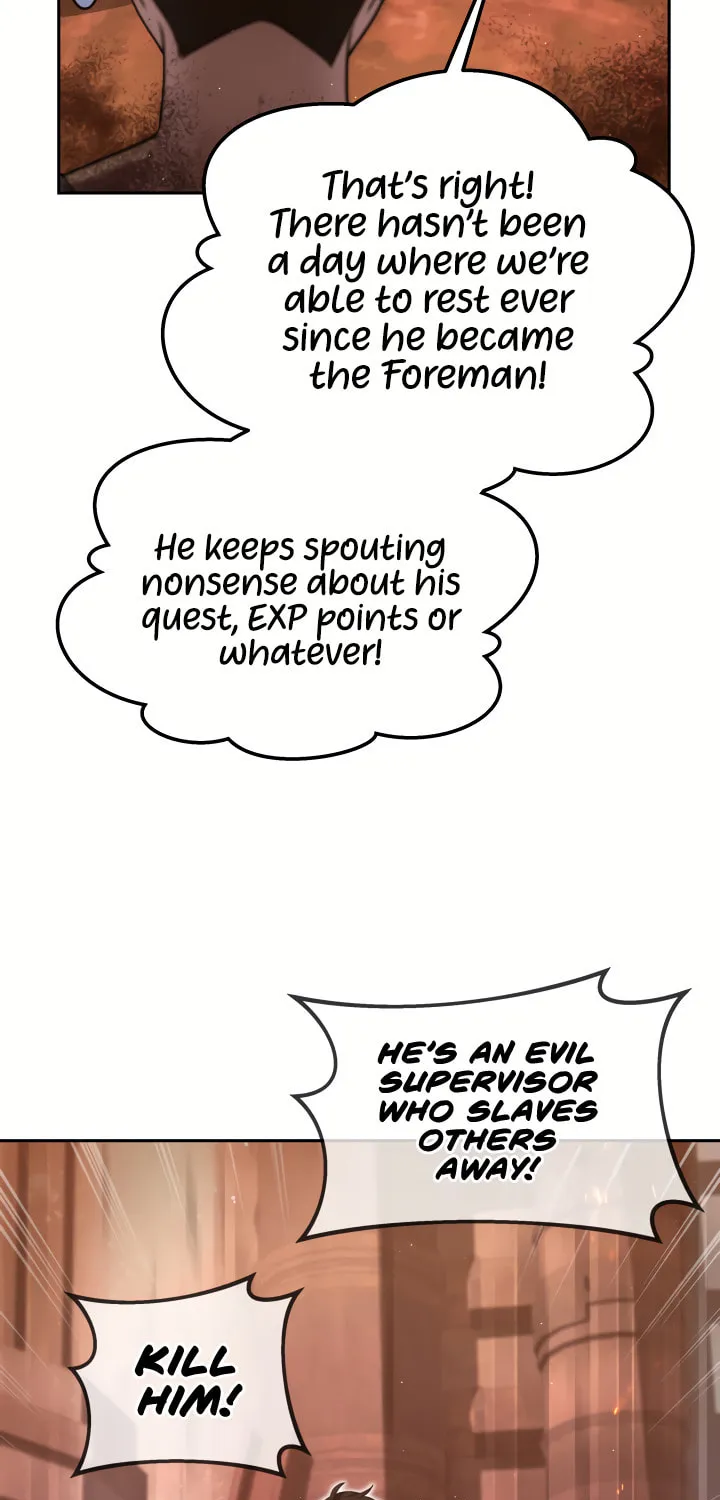 Ark the Legend Chapter 6 page 14 - 