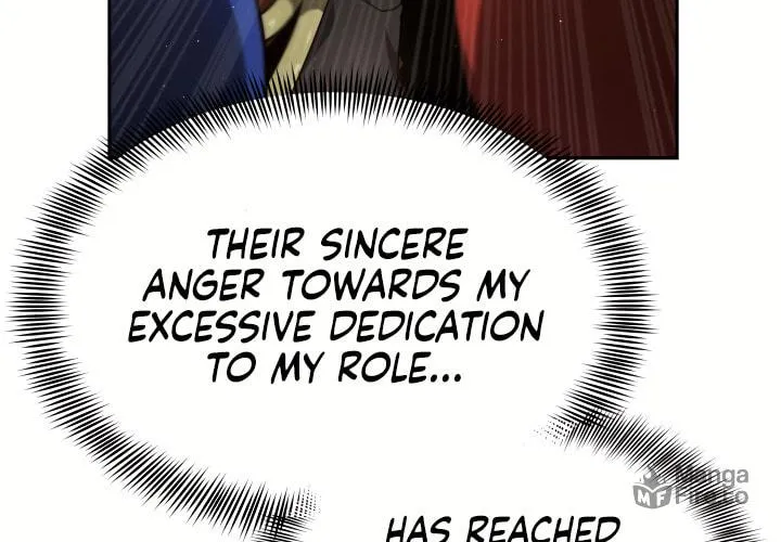 Ark the Legend Chapter 6 page 22 - 